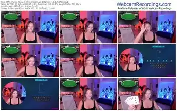 myfreecams-misschristmas-01-18-2026-04-55-58