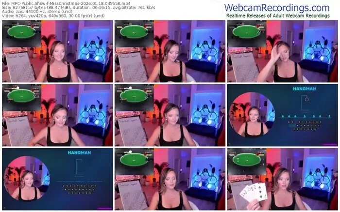 myfreecams-misschristmas-01-18-2026-04-55-58