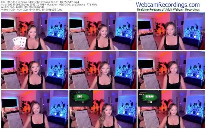 myfreecams-misschristmas-01-18-2026-05-15-12