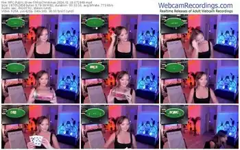 myfreecams-misschristmas-01-18-2026-07-18-48