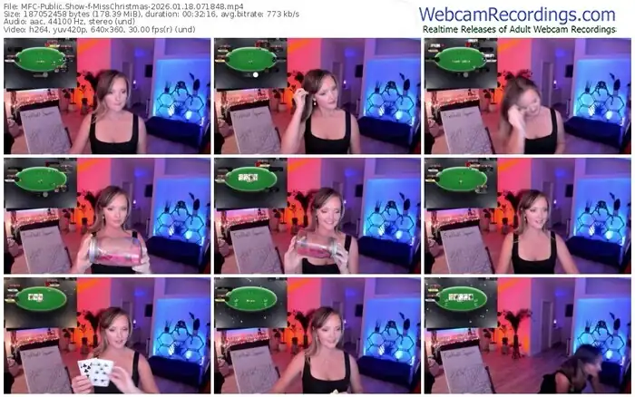 myfreecams-misschristmas-01-18-2026-07-18-48