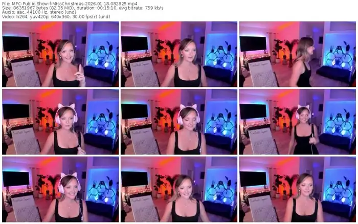 myfreecams-misschristmas-01-18-2026-08-28-25