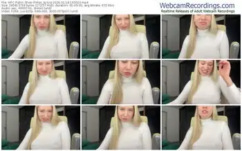 myfreecams-miss_sylvia-01-18-2026-16-50-10