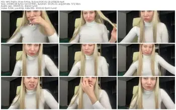 myfreecams-miss_sylvia-01-18-2026-20-58-28