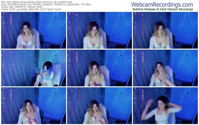 myfreecams-missi_more-01-18-2026-12-30-54