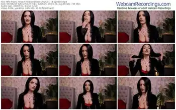 myfreecams-mistressrosse-01-18-2026-02-03-00