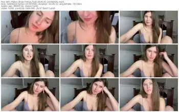 myfreecams-miya_look-01-18-2026-08-36-41