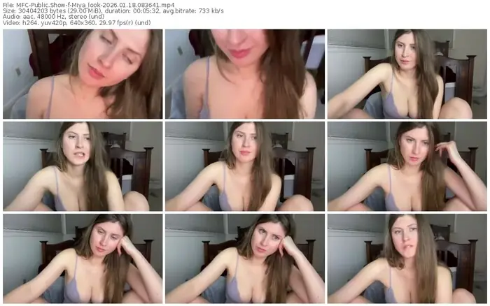myfreecams-miya_look-01-18-2026-08-36-41