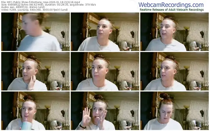myfreecams-montana_rose-01-18-2026-21-31-18