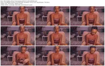 myfreecams-morrenna-01-18-2026-22-30-29