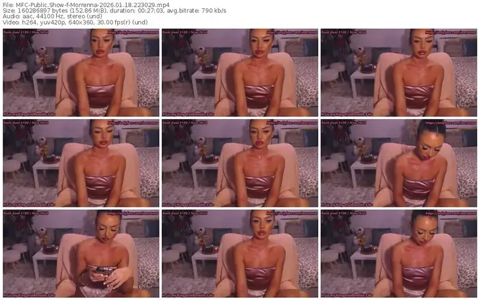 myfreecams-morrenna-01-18-2026-22-30-29