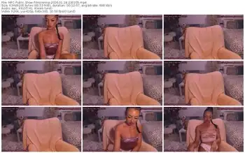 myfreecams-morrenna-01-18-2026-23-03-35