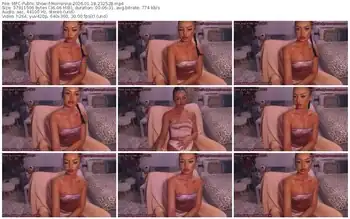 myfreecams-morrenna-01-18-2026-23-25-28