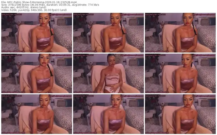 myfreecams-morrenna-01-18-2026-23-25-28