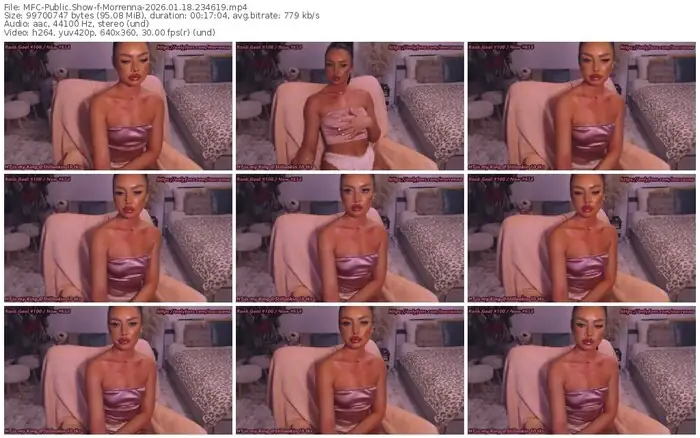 myfreecams-morrenna-01-18-2026-23-46-19