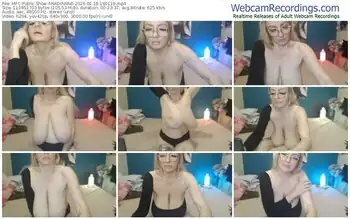 myfreecams-nadinnne-01-18-2026-16-01-19