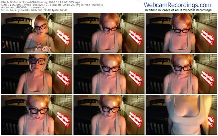 myfreecams-nahlahoney-01-18-2026-03-13-35