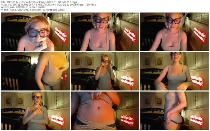 myfreecams-nahlahoney-01-18-2026-04-37-00