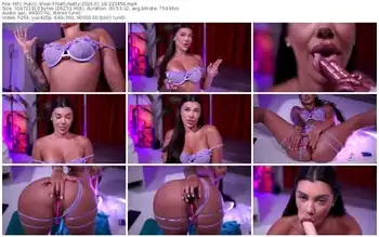 myfreecams-nattynatty-01-18-2026-22-34-54