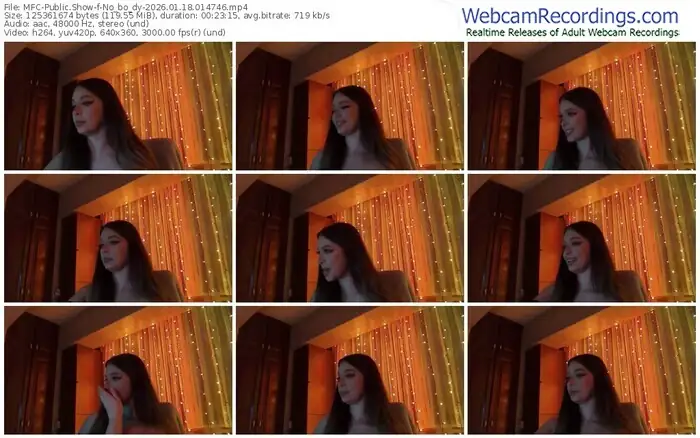 myfreecams-no_bo_dy-01-18-2026-01-47-46