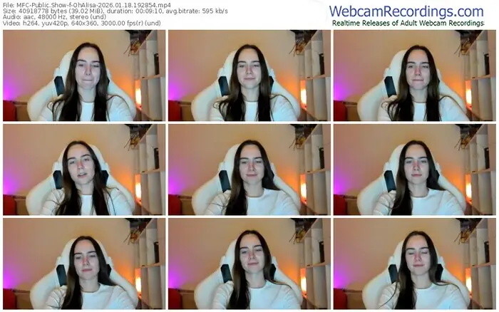 myfreecams-ohalisa-01-18-2026-19-28-54