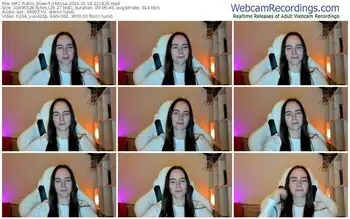 myfreecams-ohalisa-01-18-2026-21-18-25