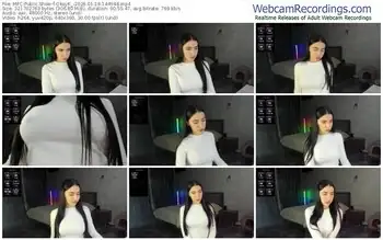 myfreecams-okayk_-01-18-2026-14-49-48