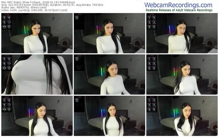 myfreecams-okayk_-01-18-2026-14-49-48