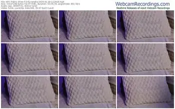 myfreecams-onlyxandra-01-18-2026-11-29-18