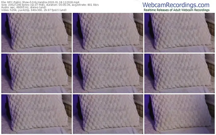 myfreecams-onlyxandra-01-18-2026-11-29-18