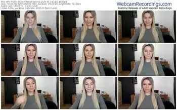 myfreecams-paradisealina-01-18-2026-18-21-48