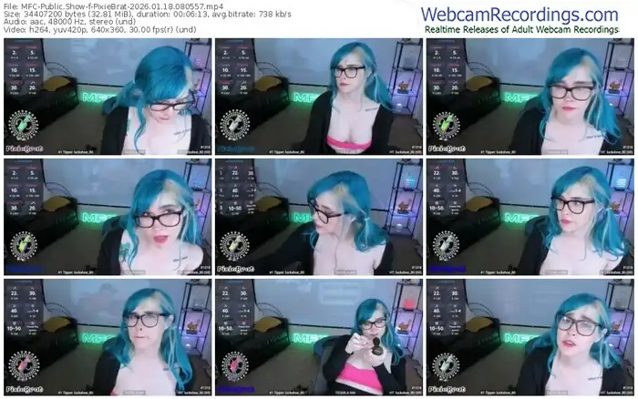 myfreecams-pixiebrat-01-18-2026-08-05-57
