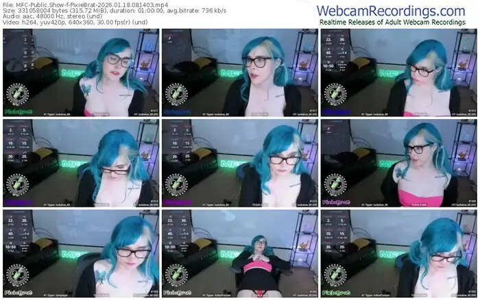 myfreecams-pixiebrat-01-18-2026-08-14-03