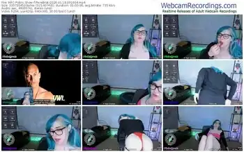 myfreecams-pixiebrat-01-18-2026-09-16-04