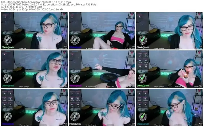 myfreecams-pixiebrat-01-18-2026-10-19-18