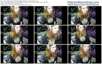 myfreecams-princessbluu-01-18-2026-01-21-20