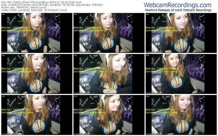 myfreecams-princessbluu-01-18-2026-01-21-20