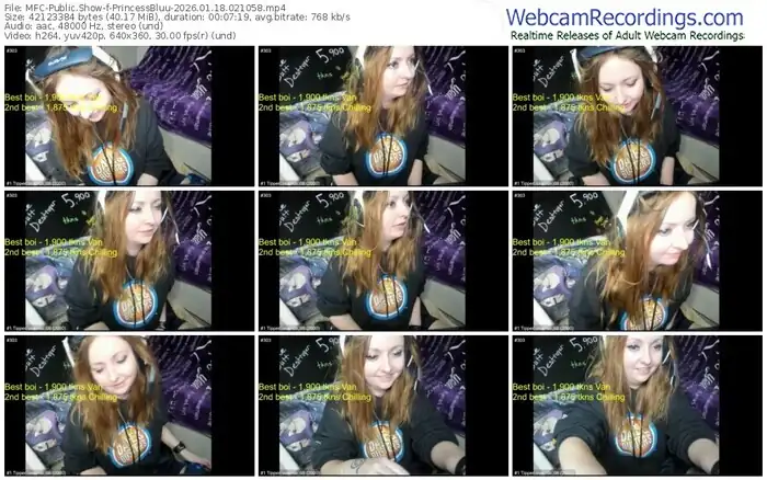 myfreecams-princessbluu-01-18-2026-02-10-58