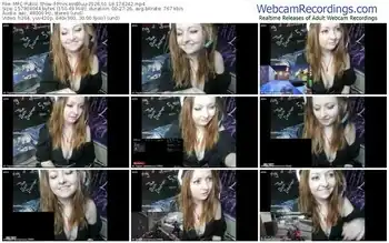 myfreecams-princessbluu-01-18-2026-17-42-42