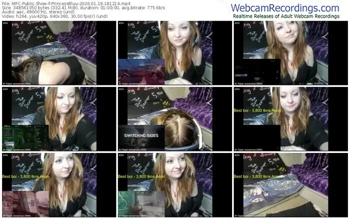 myfreecams-princessbluu-01-18-2026-18-12-14