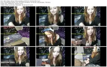 myfreecams-princessbluu-01-18-2026-19-13-55