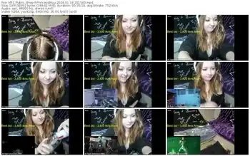 myfreecams-princessbluu-01-18-2026-20-15-40