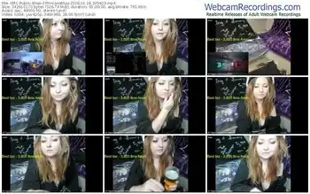 myfreecams-princessbluu-01-18-2026-20-58-23