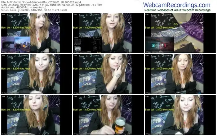 myfreecams-princessbluu-01-18-2026-20-58-23