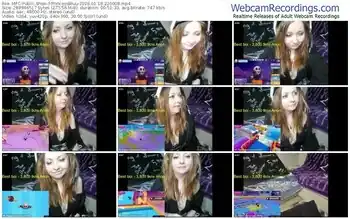 myfreecams-princessbluu-01-18-2026-22-00-08