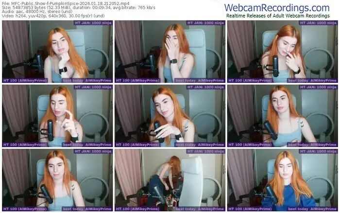 myfreecams-pumpkinspice-01-18-2026-21-20-52