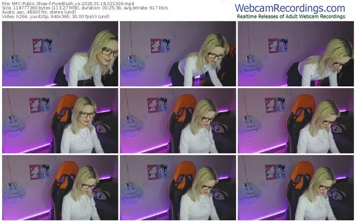 myfreecams-pureblush_xo-01-18-2026-02-13-09