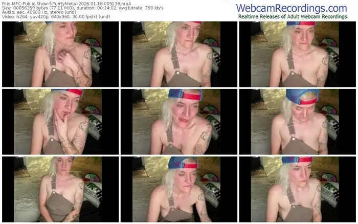 myfreecams-purrtymetal-01-18-2026-00-51-36