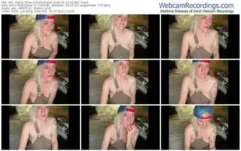 myfreecams-purrtymetal-01-18-2026-01-08-17