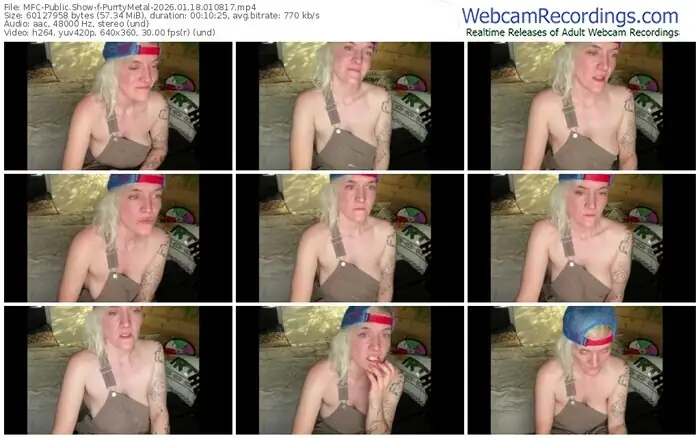 myfreecams-purrtymetal-01-18-2026-01-08-17